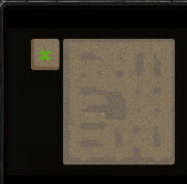 英雄竞技场中文版ai_魔兽对抗地图