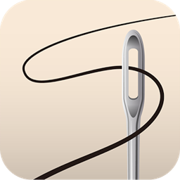 穿过针孔游戏中文版