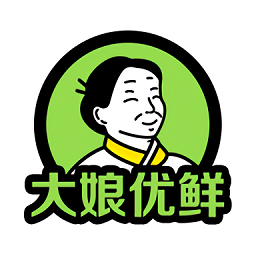大娘优鲜最新版