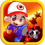 亚历克斯无限金钱修改版(AlexG Infinity)