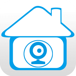 龙视安连连电脑版