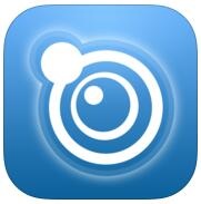 天眼(手机监控软件)