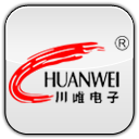 川唯点钞机升级工具