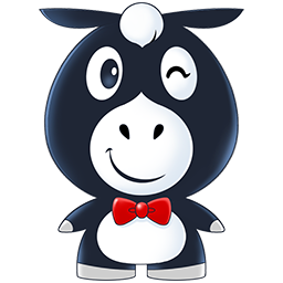 图驴pc版(设计师通讯工具)