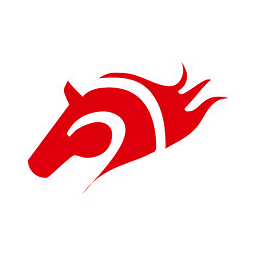 北疆先锋手机软件