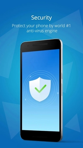 猎豹3D桌面主题 v2.3.1 官方安卓版2