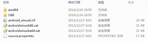 华硕手机adb驱动 v8.0.0000.2 官方最新版0