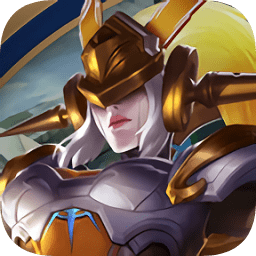 王者水晶模拟器最新版