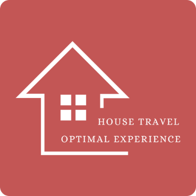 有人家民宿预定