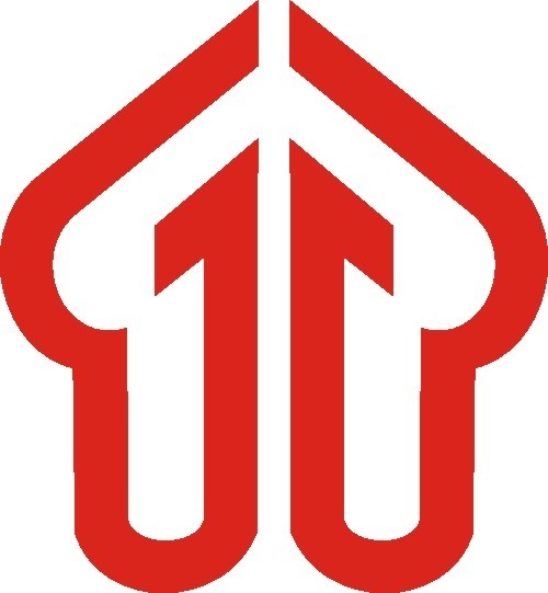 淮北就业E通客户端