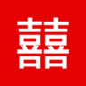喜结社商家版