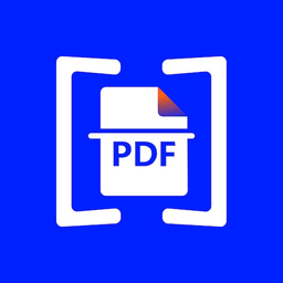 全美pdf扫描手机版