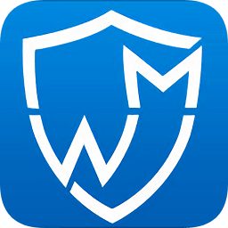 威密保密知识题系统app