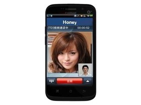 酷派8150手机驱动 绿色免费版0