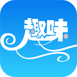 巅峰趣味说说iPhone手机版