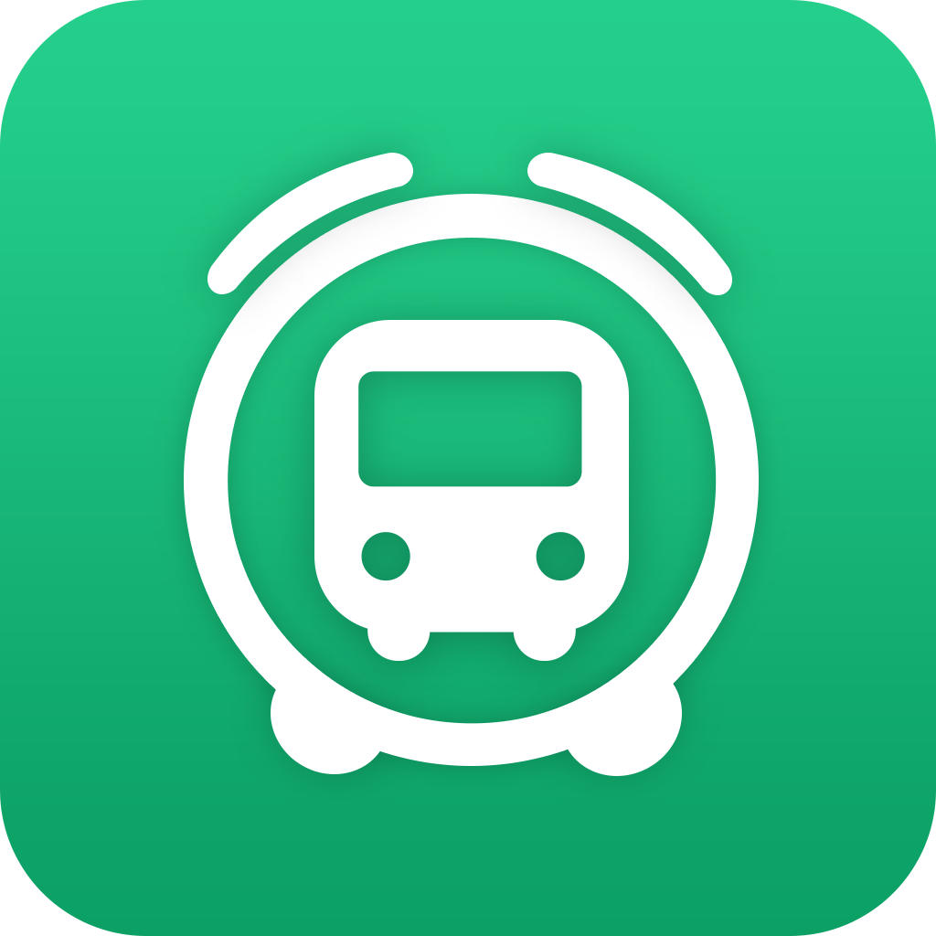 长春掌上公交苹果版