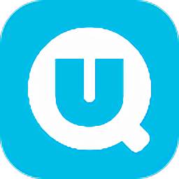 作业搜题百分百