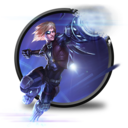 lol优悦卡牌切牌辅助