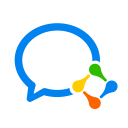 微信办公版下载