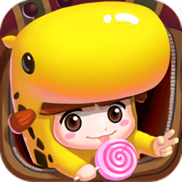 尸兄小米版下载