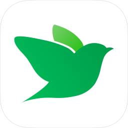 万科助这儿员工版ios