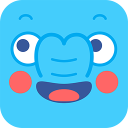 速算盒子学生端破解版