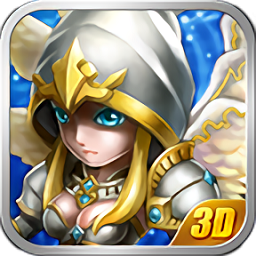 百度战斗吧英雄游戏