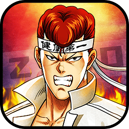 千腾游戏热血高校下载