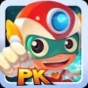 开心超人战记内购修改版