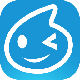 首充精灵(游戏充值)