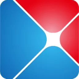 联储证券网上交易超强版(通达信)