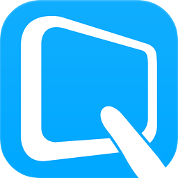 点看(电视遥控器)