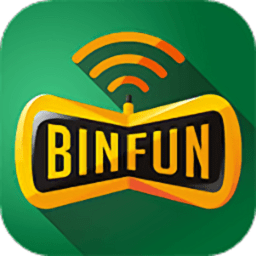 缤纷电竞app下载