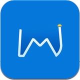 辣妈街(儿童教育)