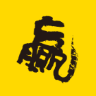 佳通赢在一起(轮胎购买平台)