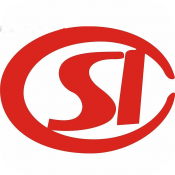 长春医保个人版手机版