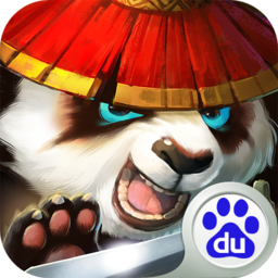 三剑豪2手游百度版