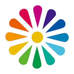 大麦幻境(虚拟现实音乐)