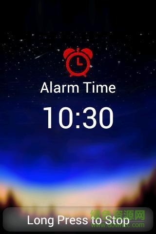 睡眠分析仪(Sleep Analyzer) v1.0.8 安卓版0