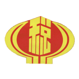 湖北省地方税务局网络发票专用软件