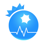 蓝莓会(营销传播社群)