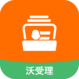 江苏联通沃受理