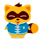 yy神曲下载工具