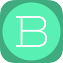 男神微博表白生成器