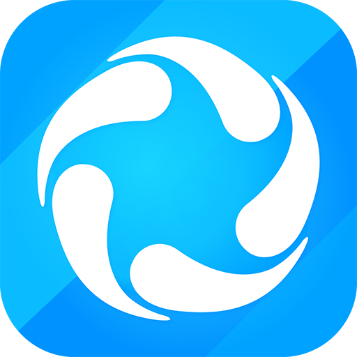 冰团e购(冷冻品交易)