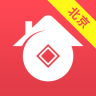 北京住房公积金管家
