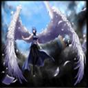 都市忍传winter0.3