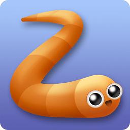 slither.io app