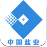 中国盐业(手机购物)