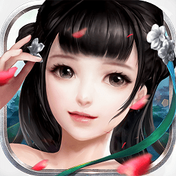 舞动江湖（暂未上线）